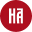 Ha-logo-preloader